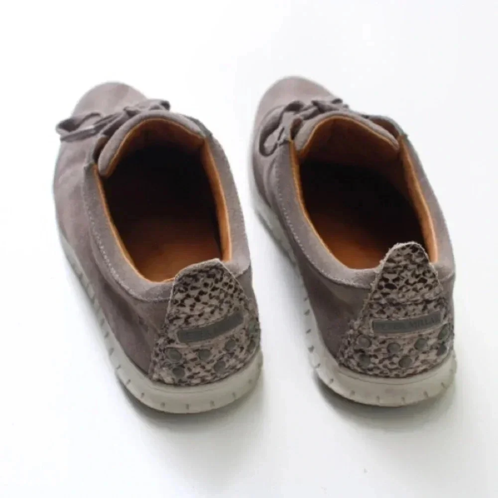 Peter Millar peter millar
