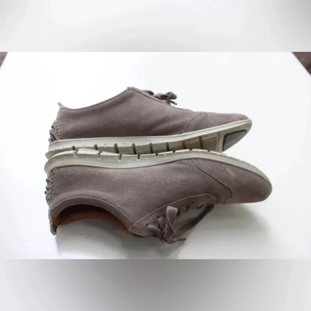 Peter Millar peter millar