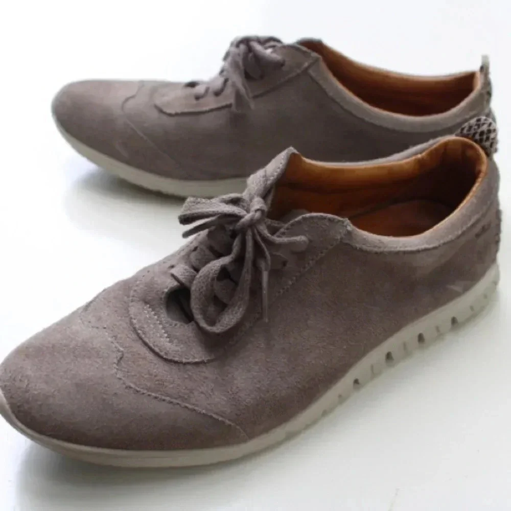 Peter Millar peter millar