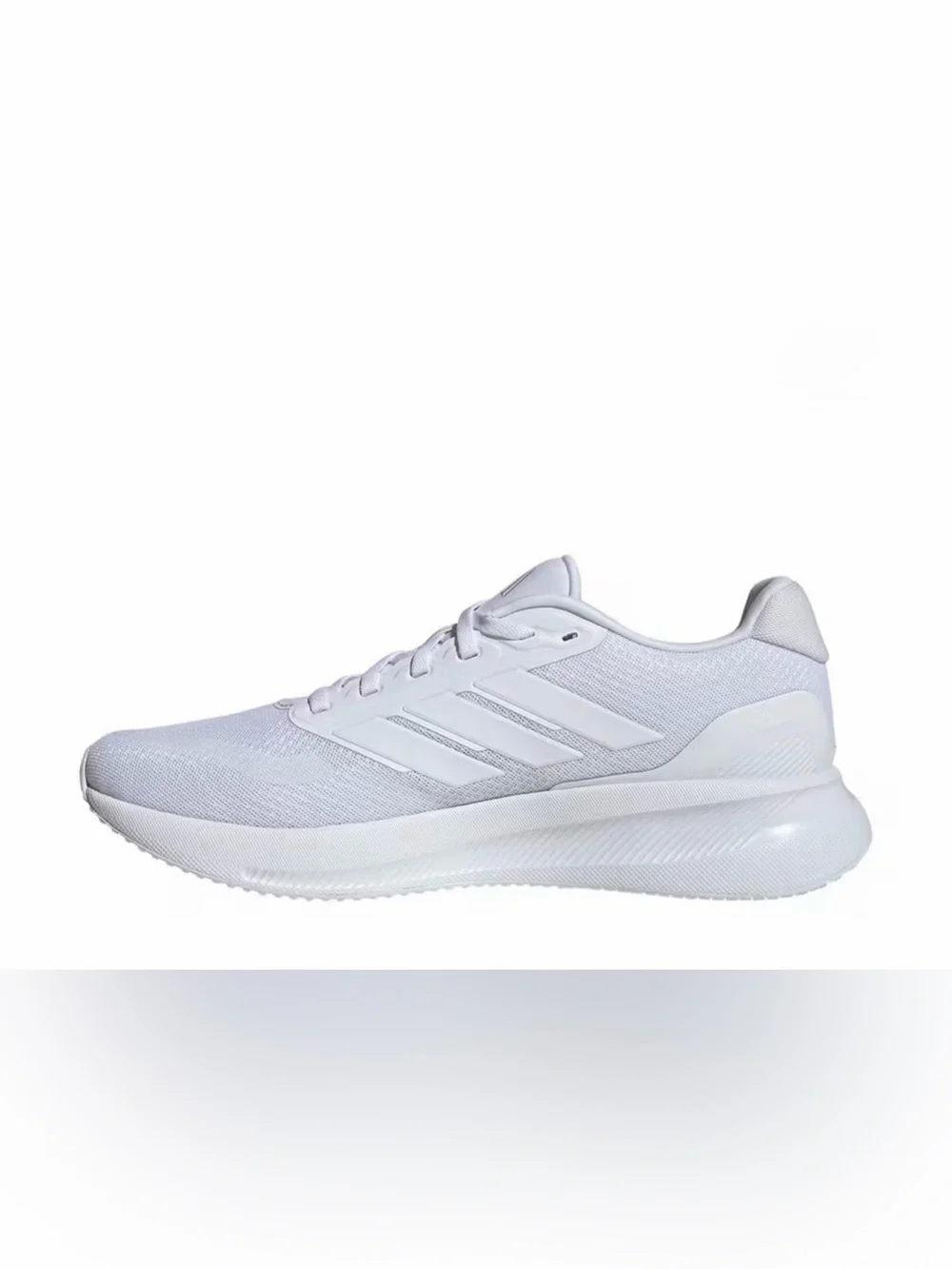 adidas new tags