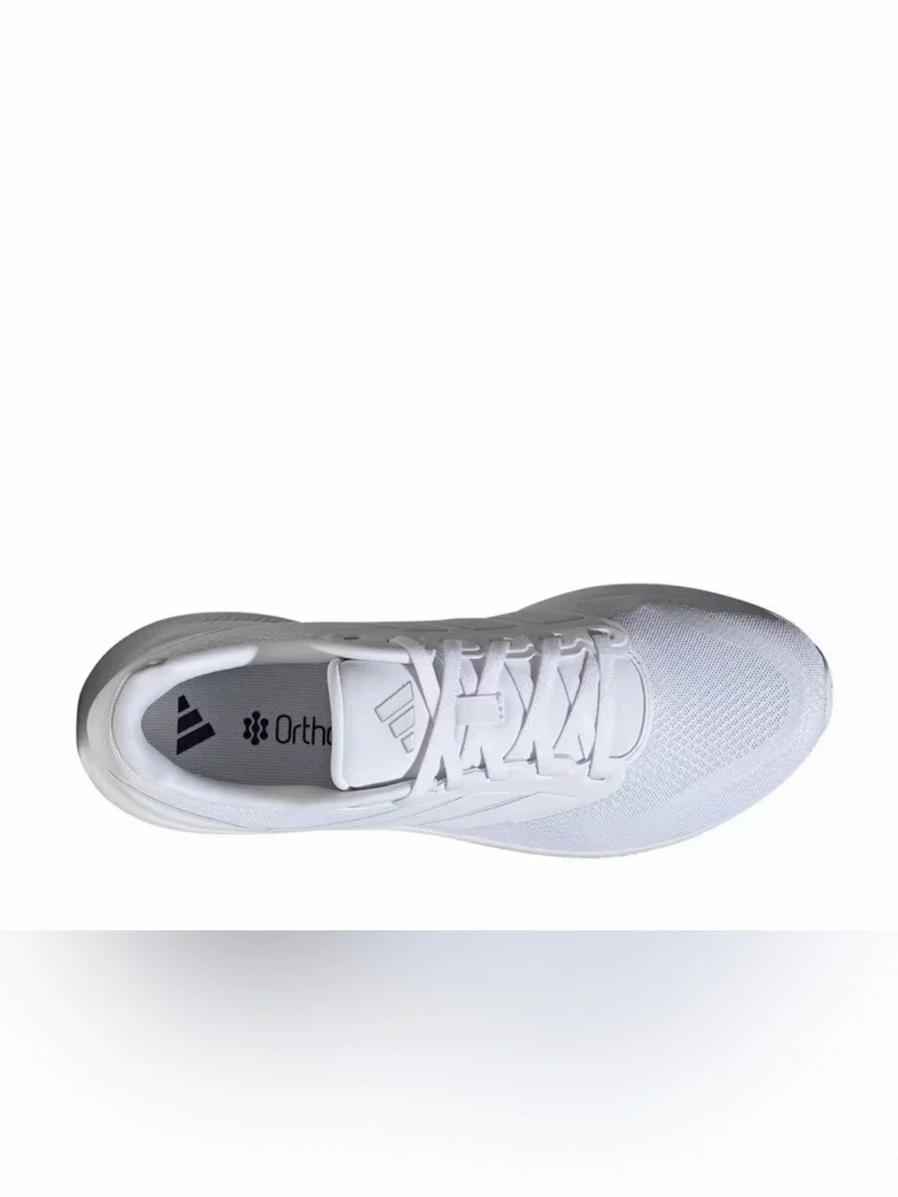 adidas new tags