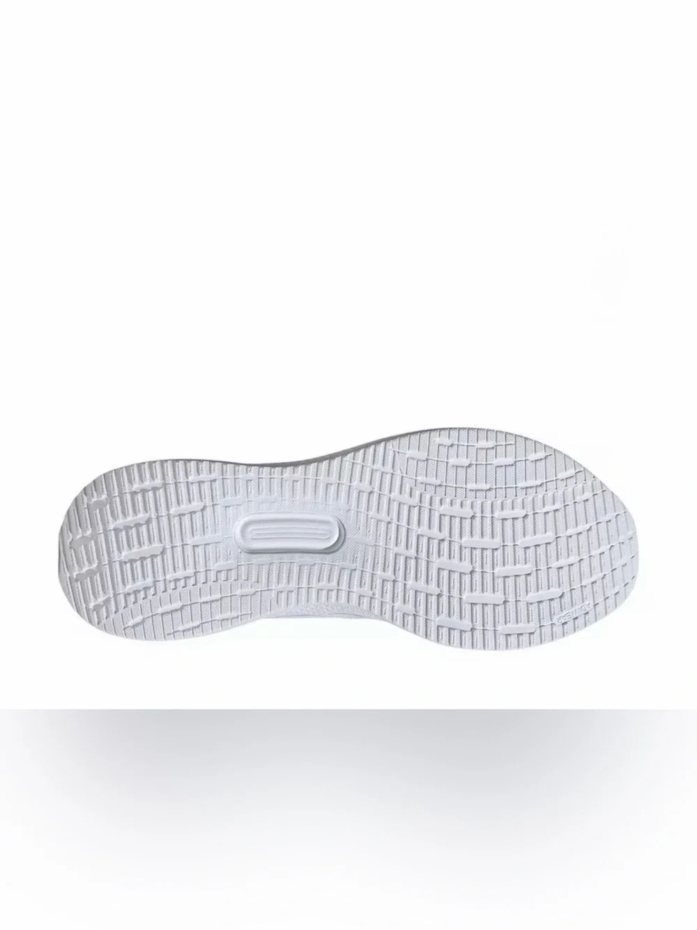 adidas new tags