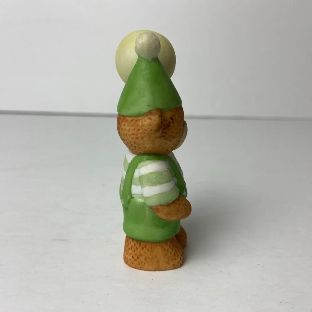 Enesco vintage made
