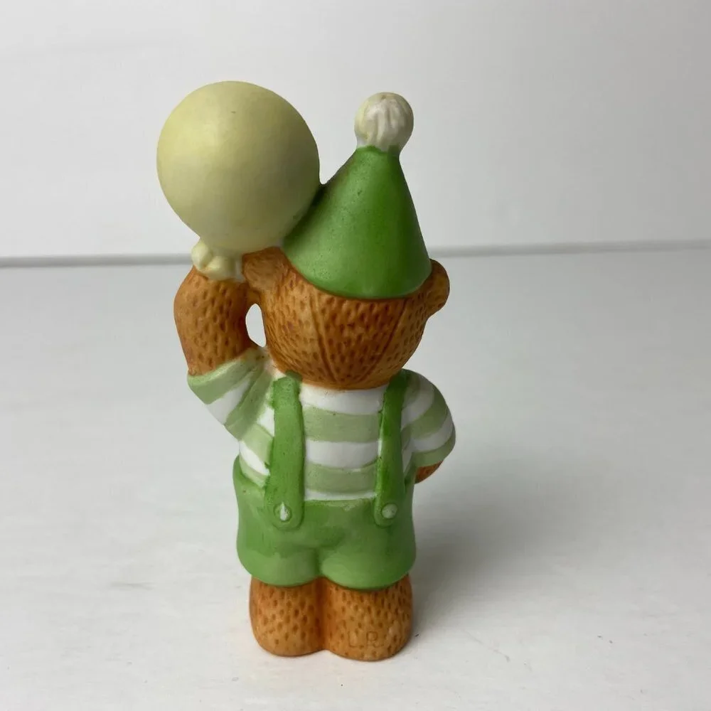 Enesco vintage made