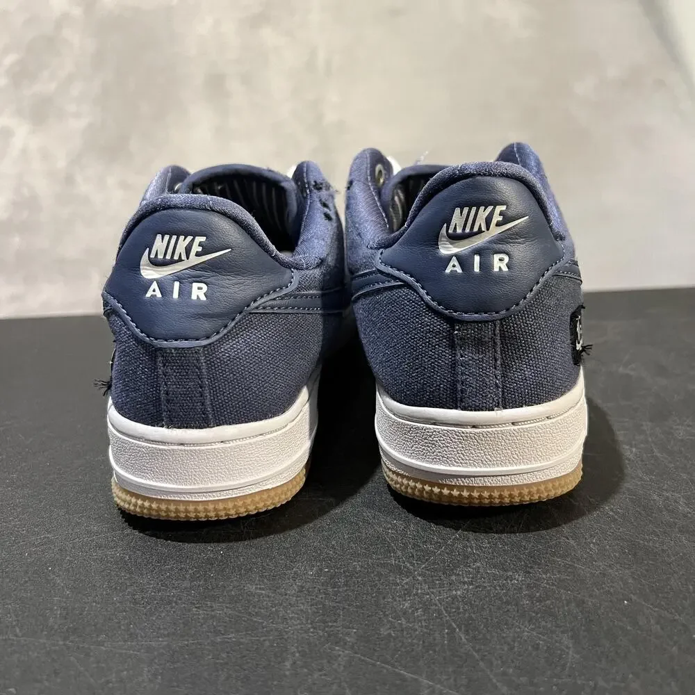 Nike brand model