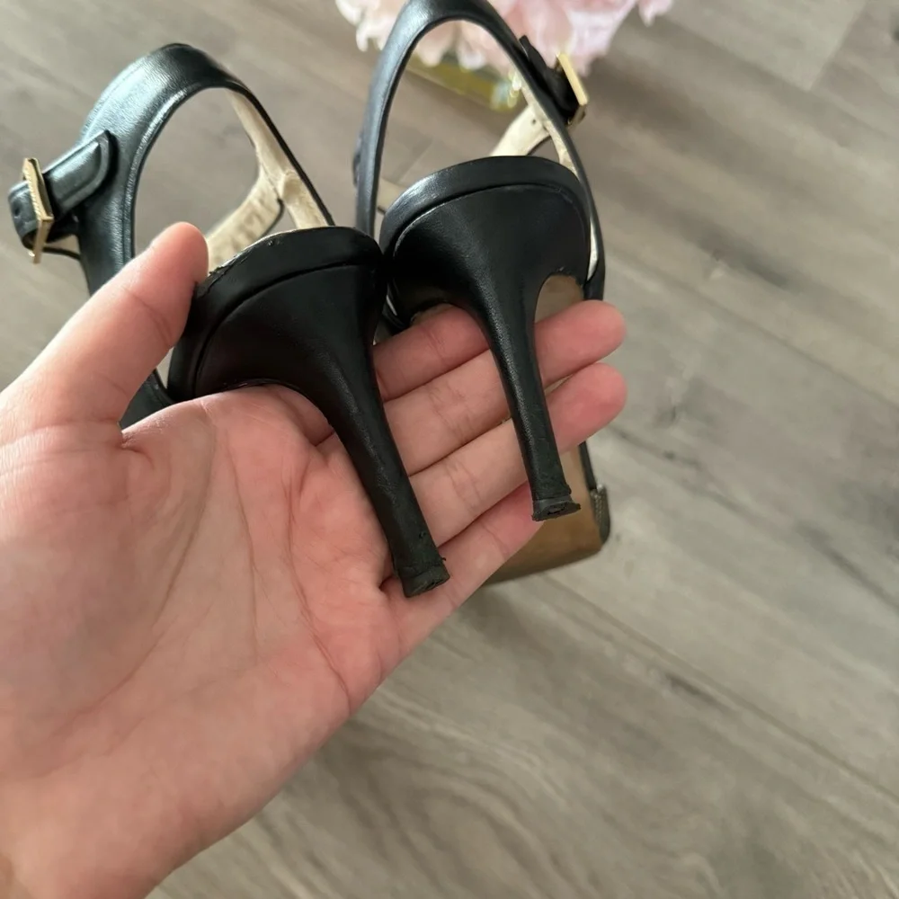 Louise et Cie brand louise