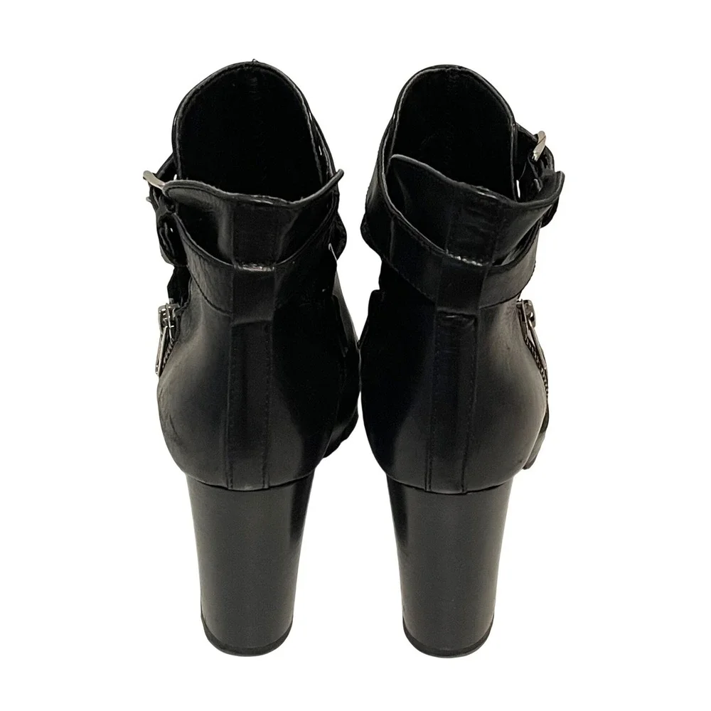 Unbranded ankle boots