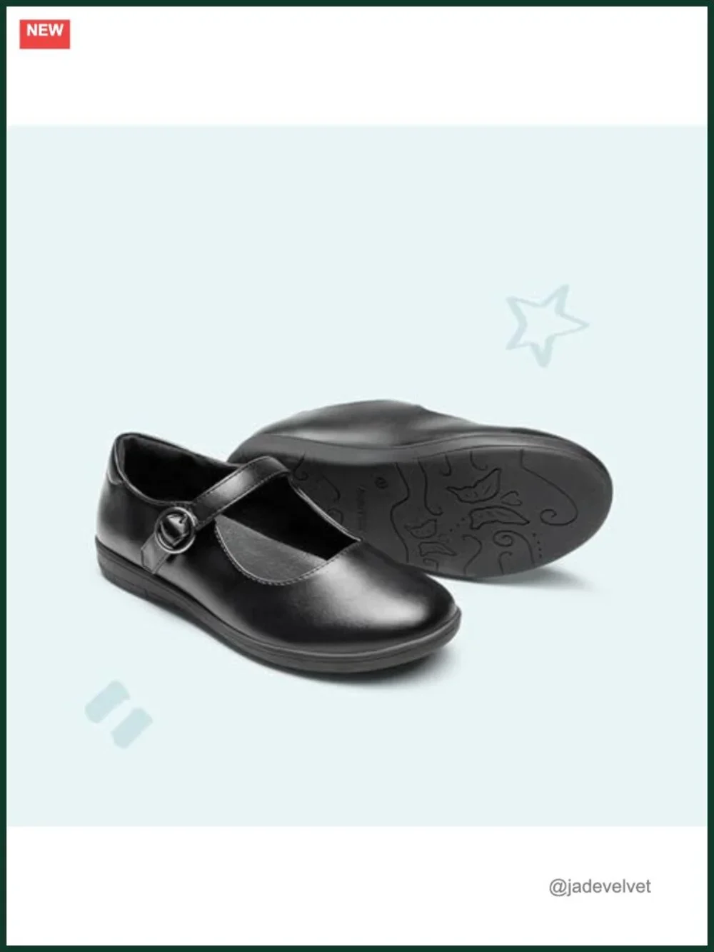 N/A these classic