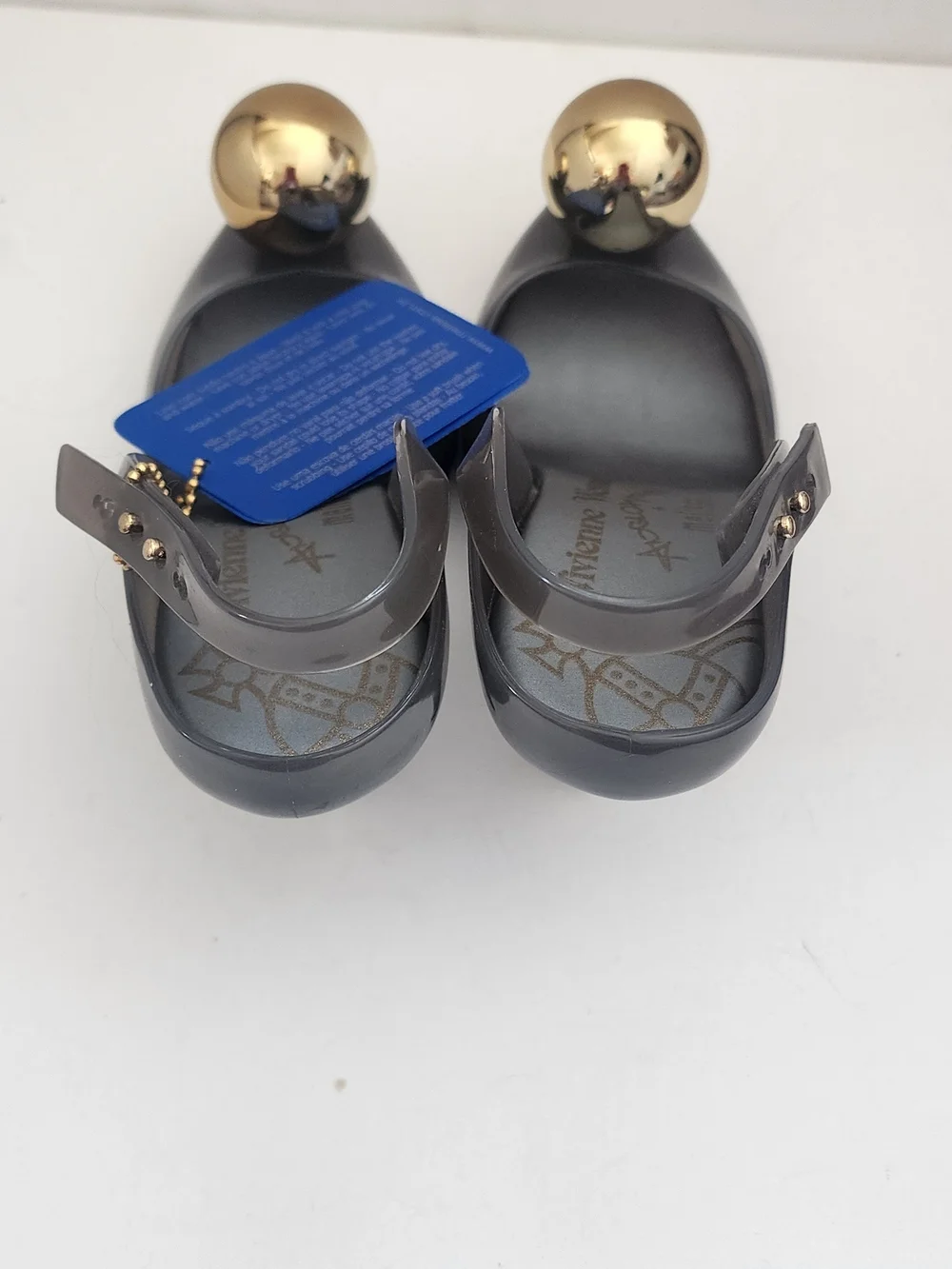 Vivienne Westwood vivienne westwood