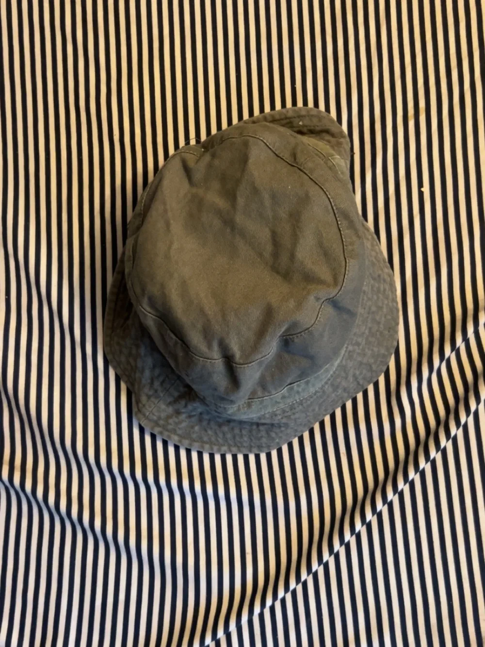 Old Navy old navy