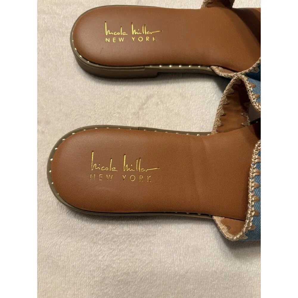 Nicole Miller fast shipping