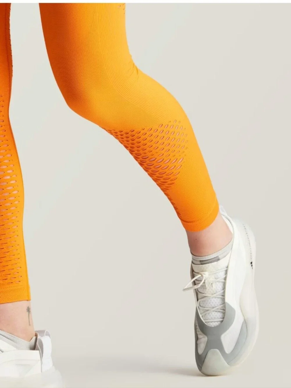 Adidas by Stella McCartney nwt $250