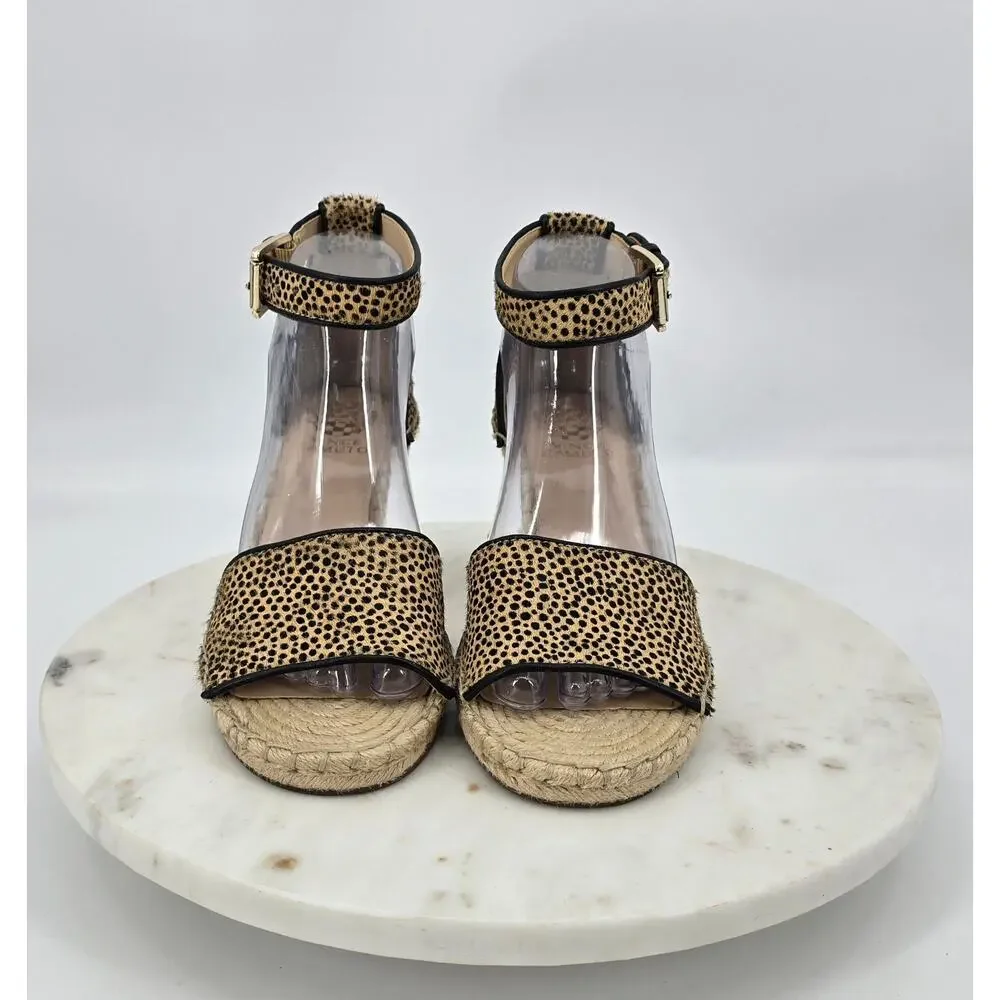 Vince Camuto vince camuto