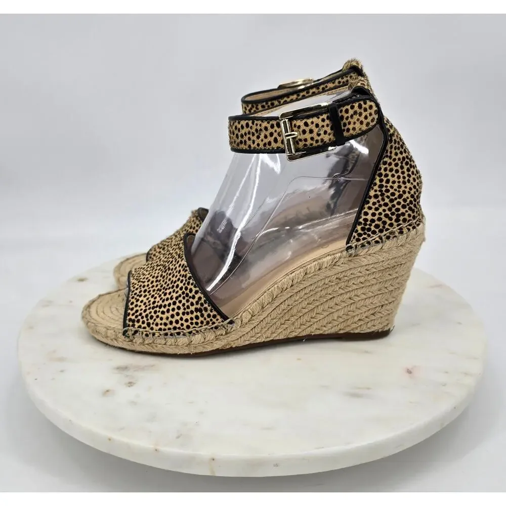 Vince Camuto vince camuto