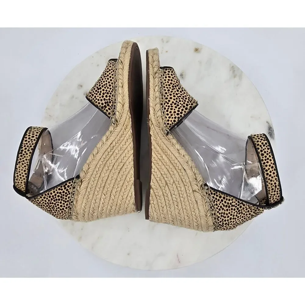Vince Camuto vince camuto