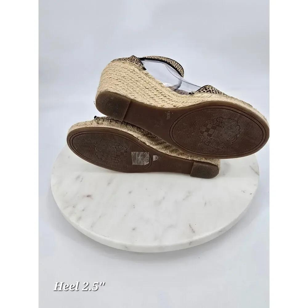 Vince Camuto vince camuto