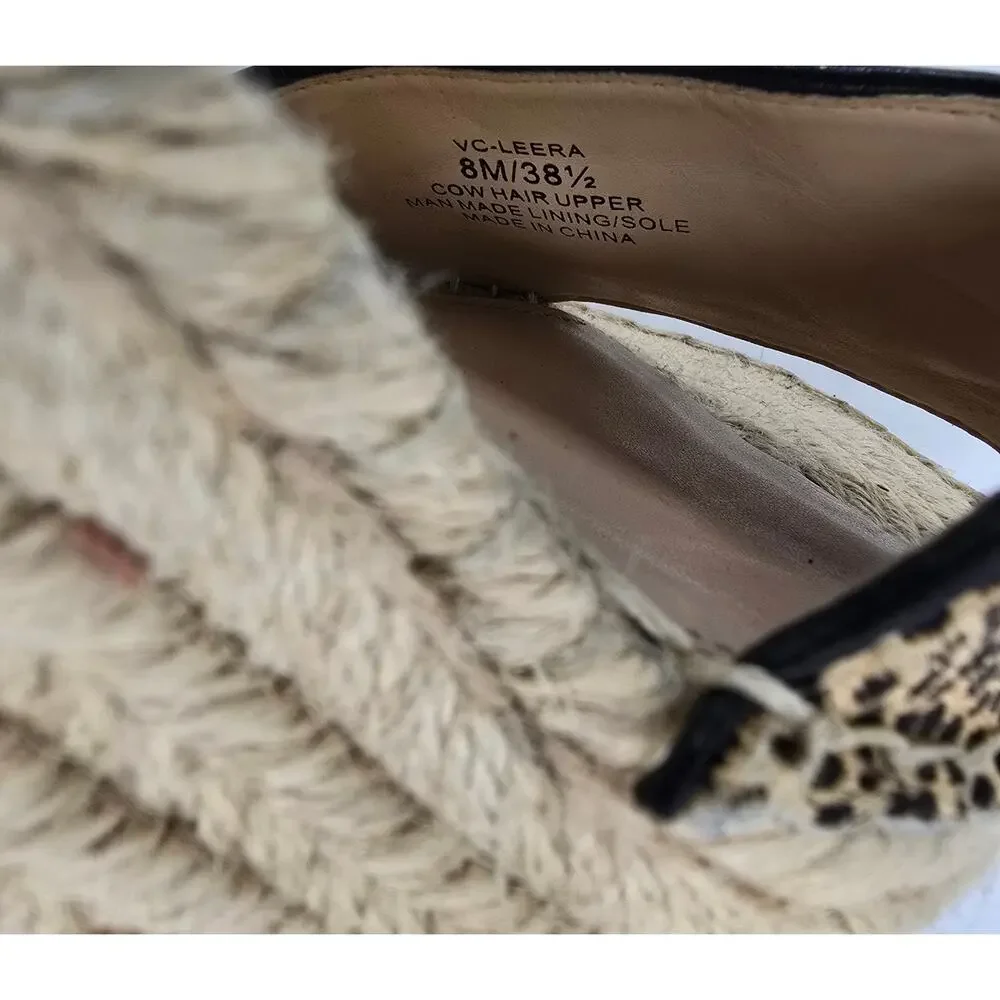 Vince Camuto vince camuto