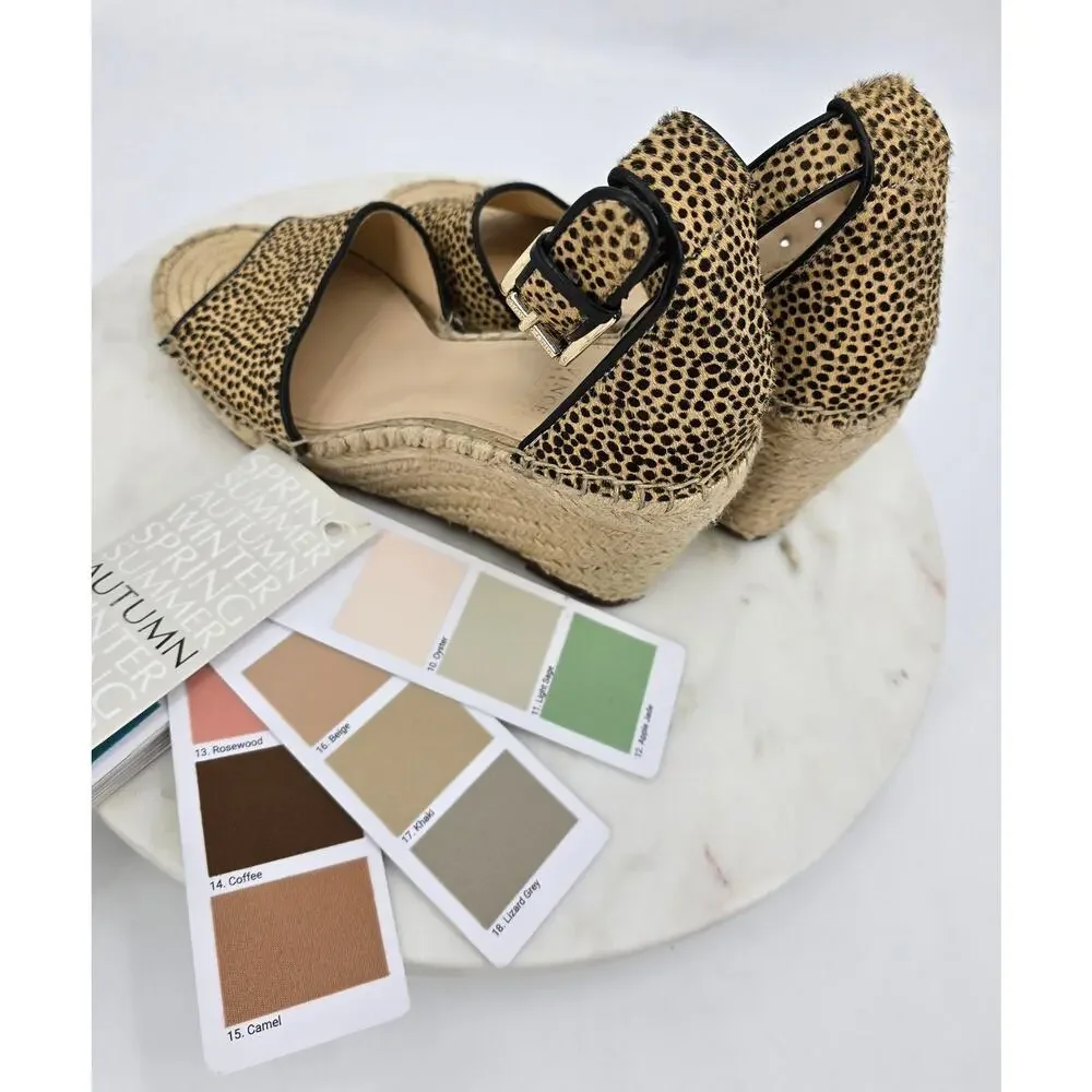 Vince Camuto vince camuto