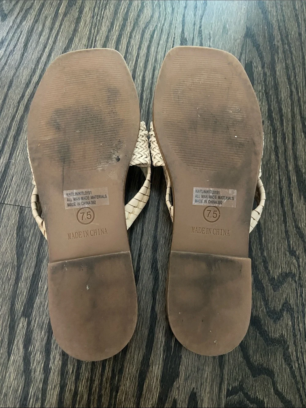 Steve Madden steve madden