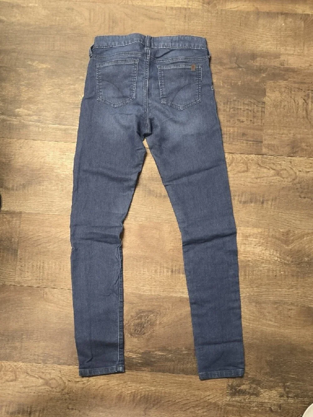 Joes Jeans classic handful