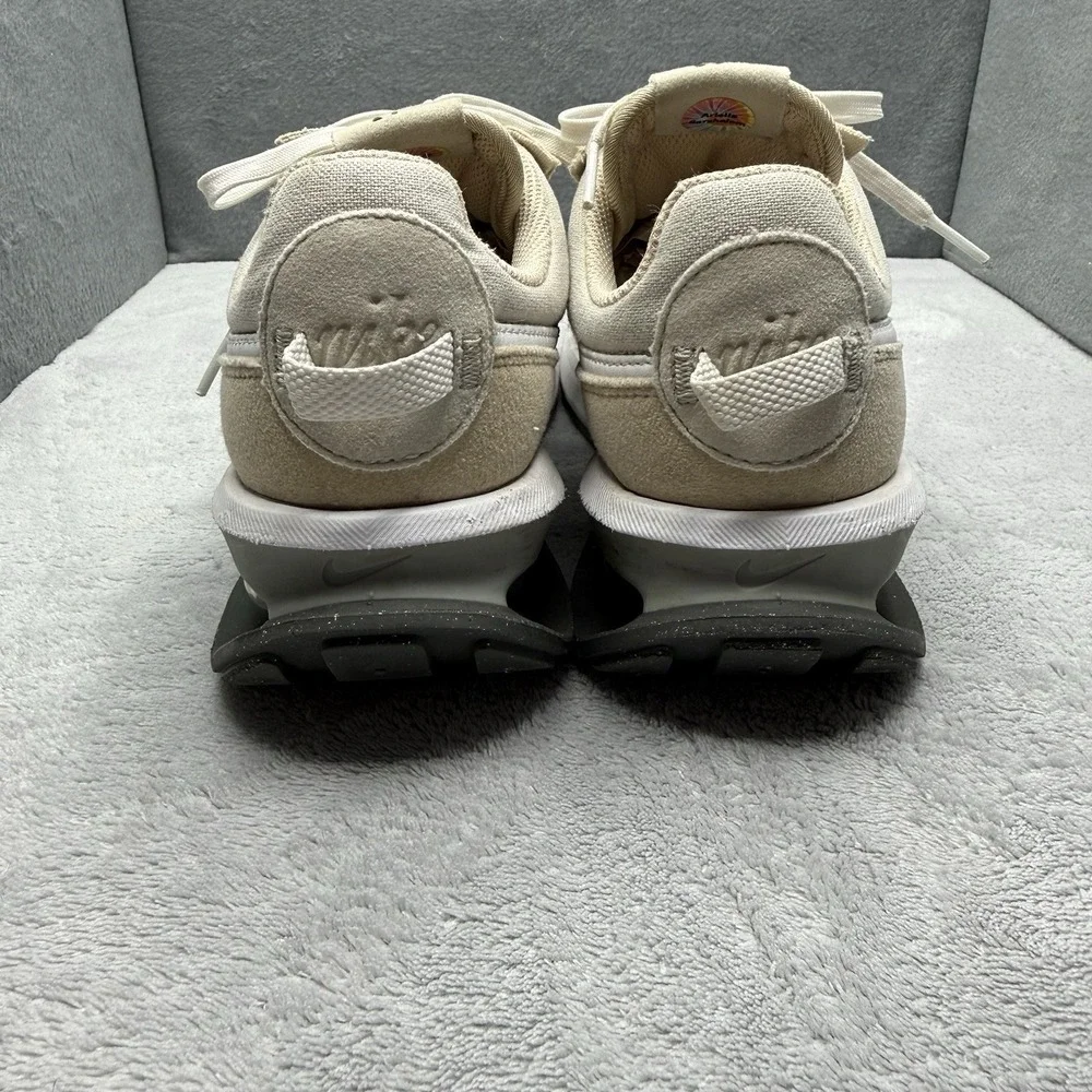 Nike pre owned