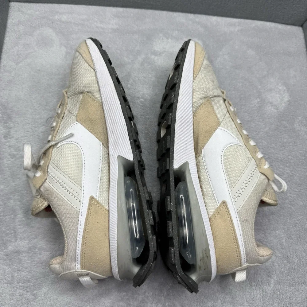 Nike pre owned