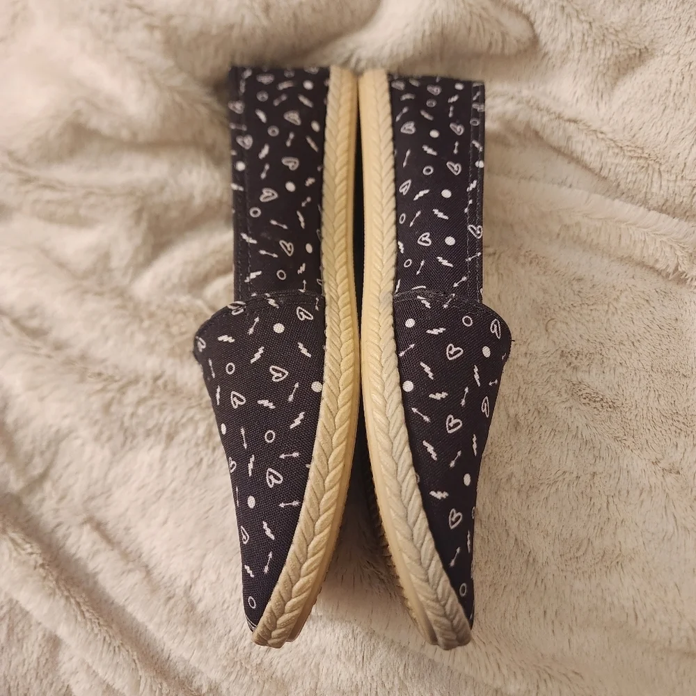 Moleca pre loved