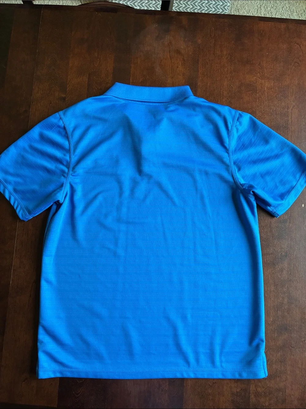 adidas short sleeve