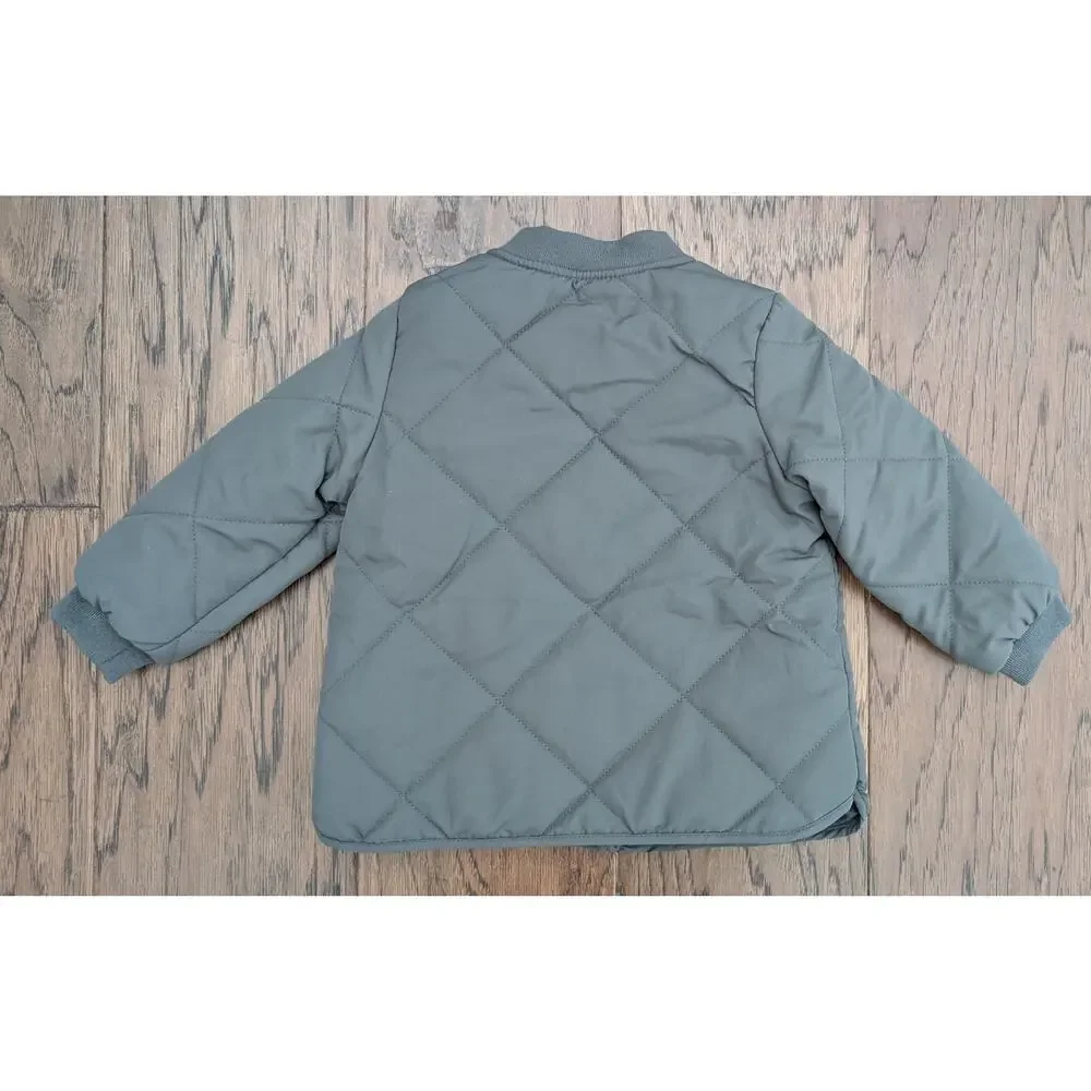 H&M brand new