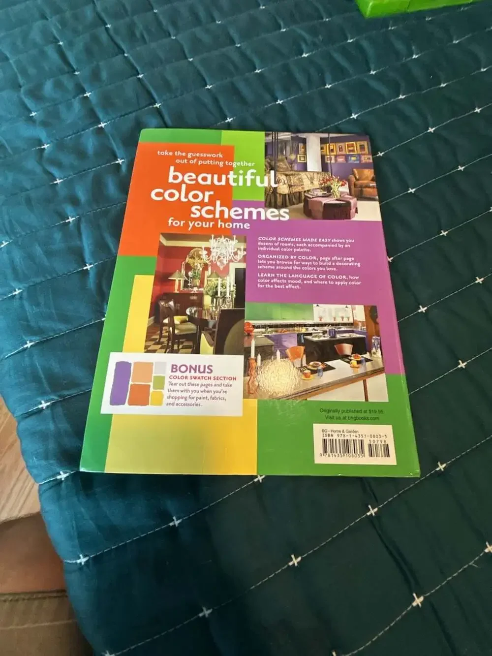 Better Homes And Gardens better homes