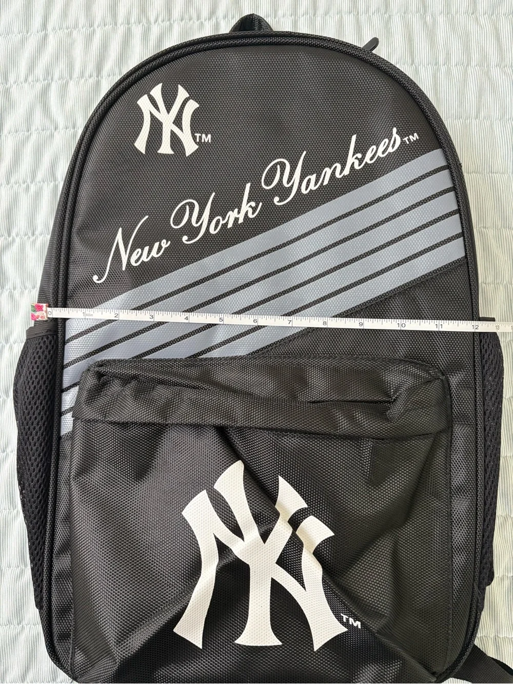 Mlb Genuine Merchandise official new