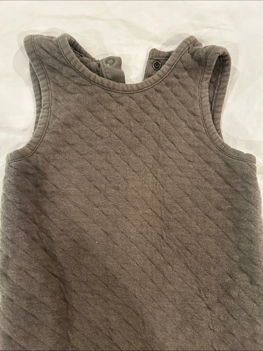 Pehr organic cotton