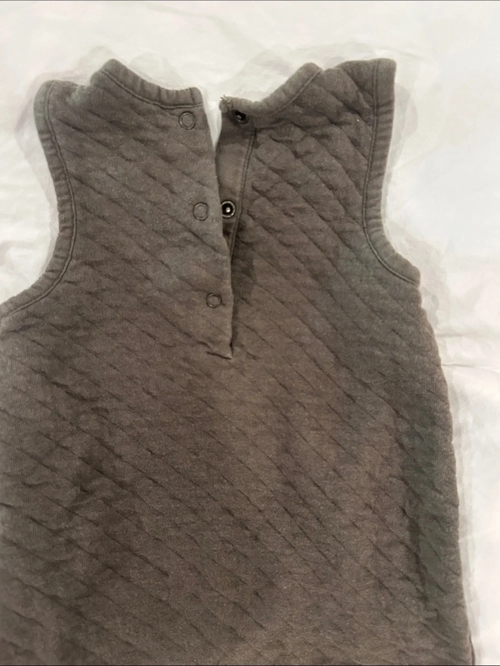 Pehr organic cotton