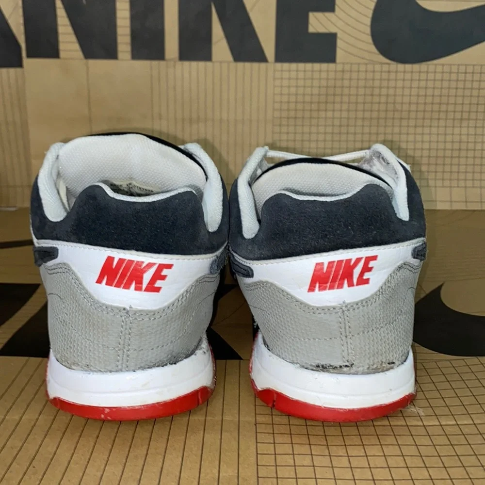 Nike air twilight