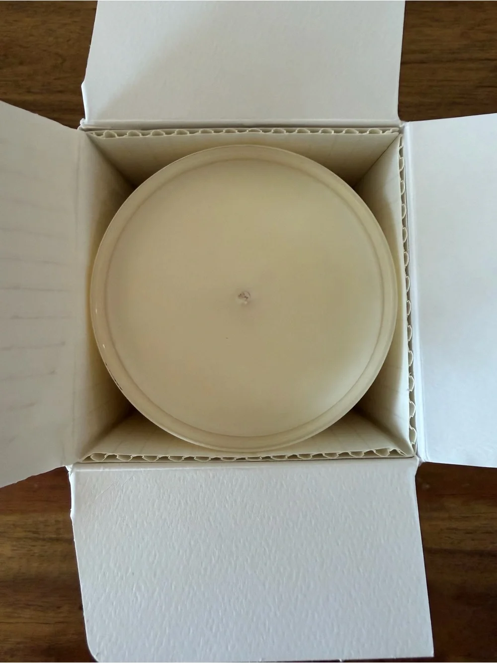 Quince new unused