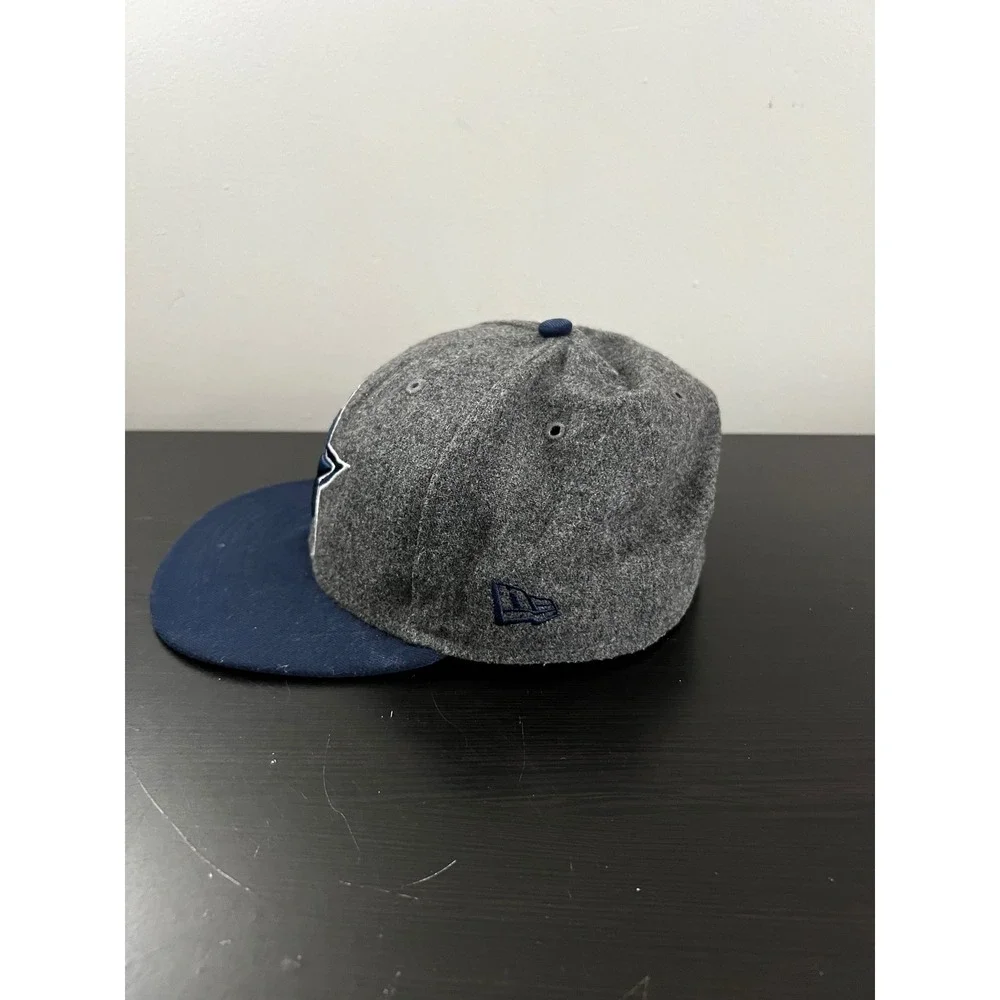 New Era new era