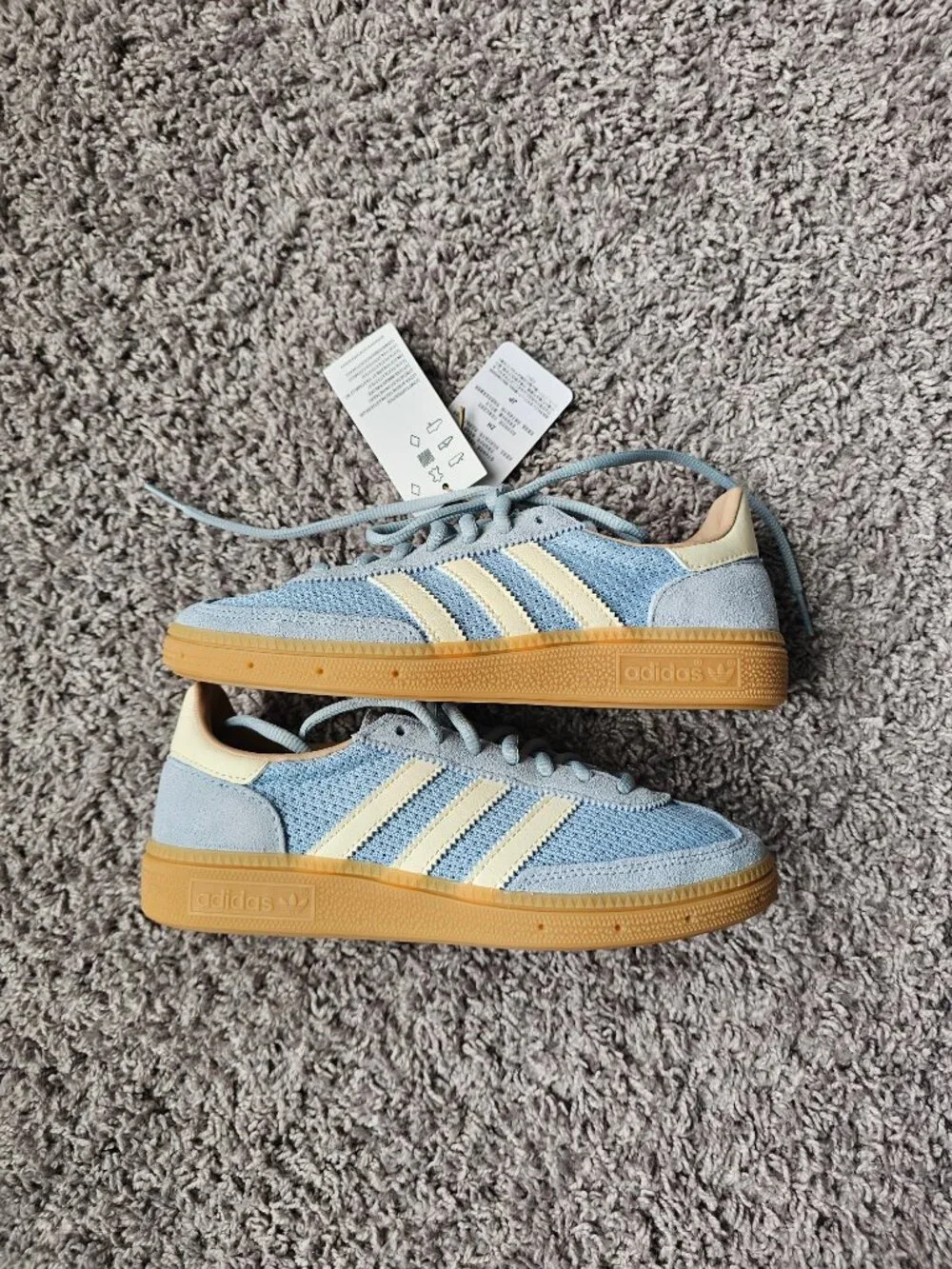 adidas handball spezial