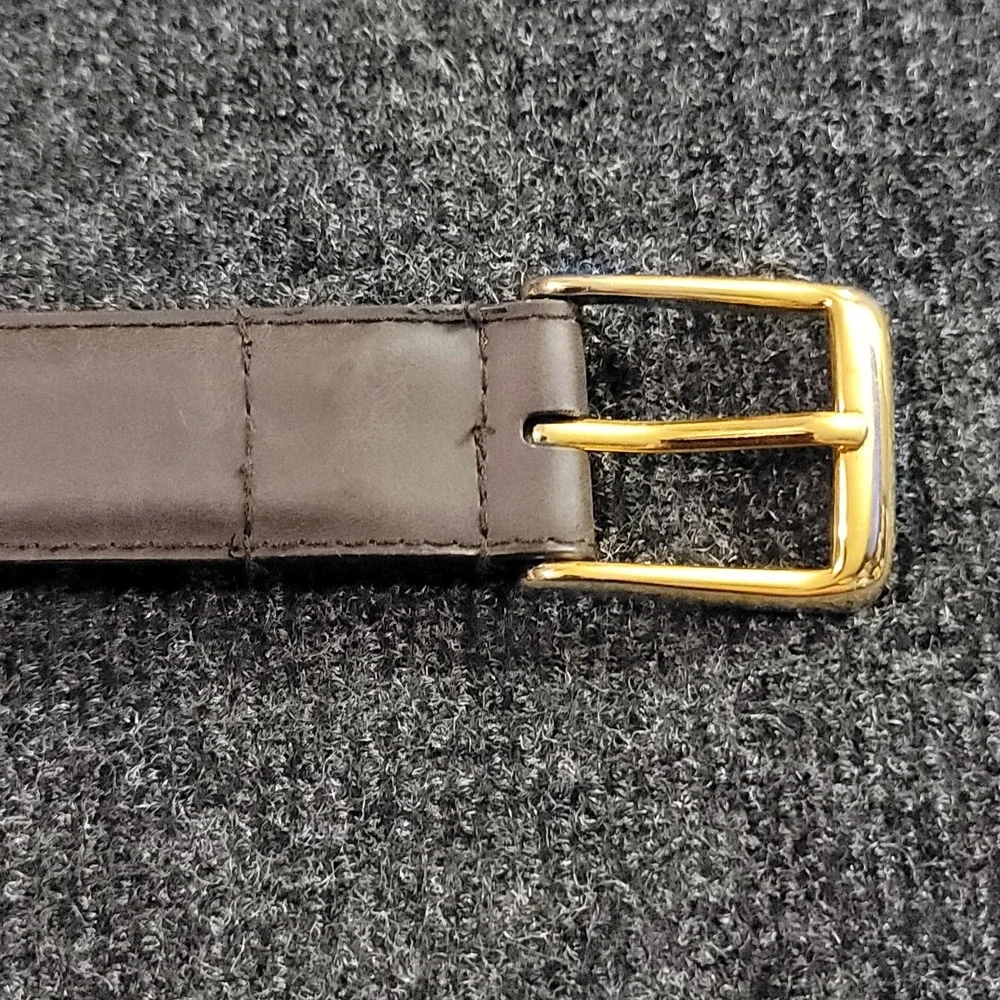 N/A brand unbranded
