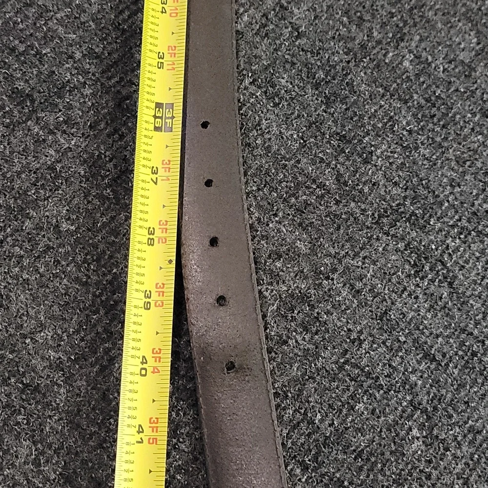 N/A brand unbranded