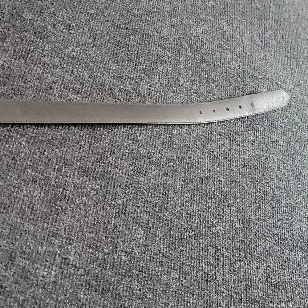 N/A brand unbranded