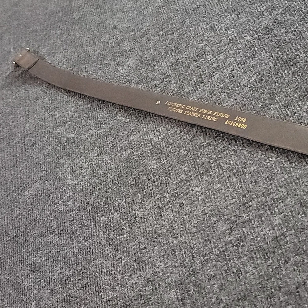 N/A brand unbranded