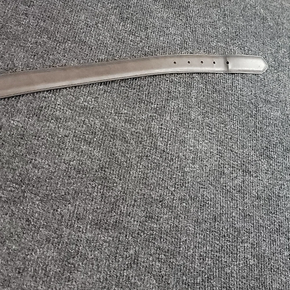 N/A brand unbranded
