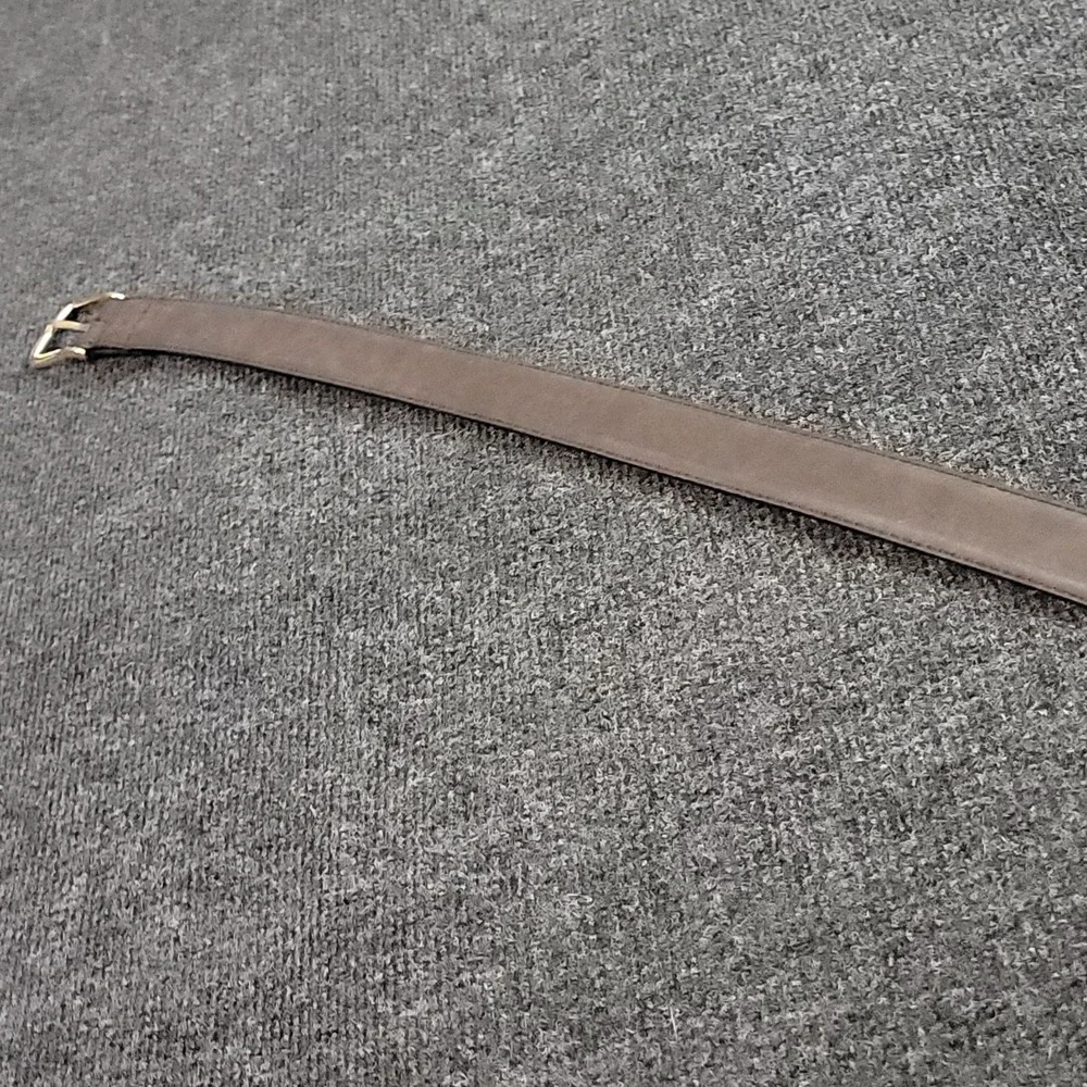 N/A brand unbranded