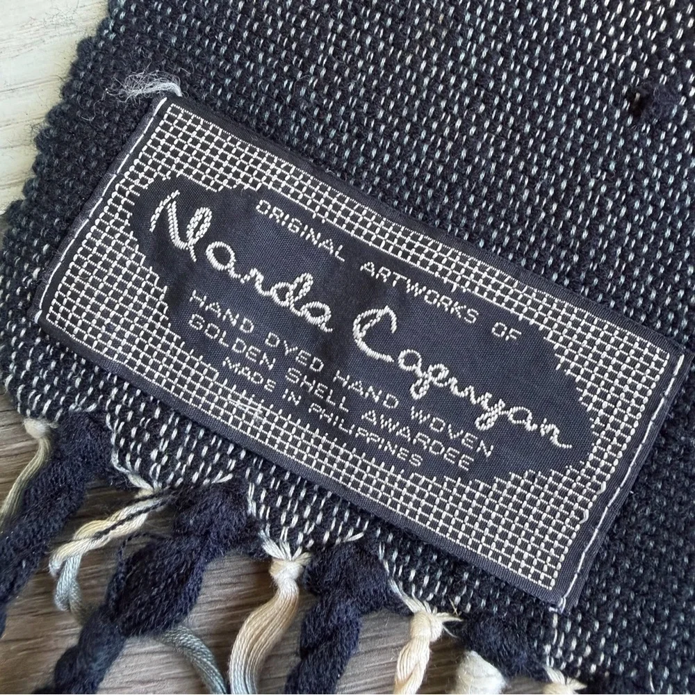 Narda’s 48 56