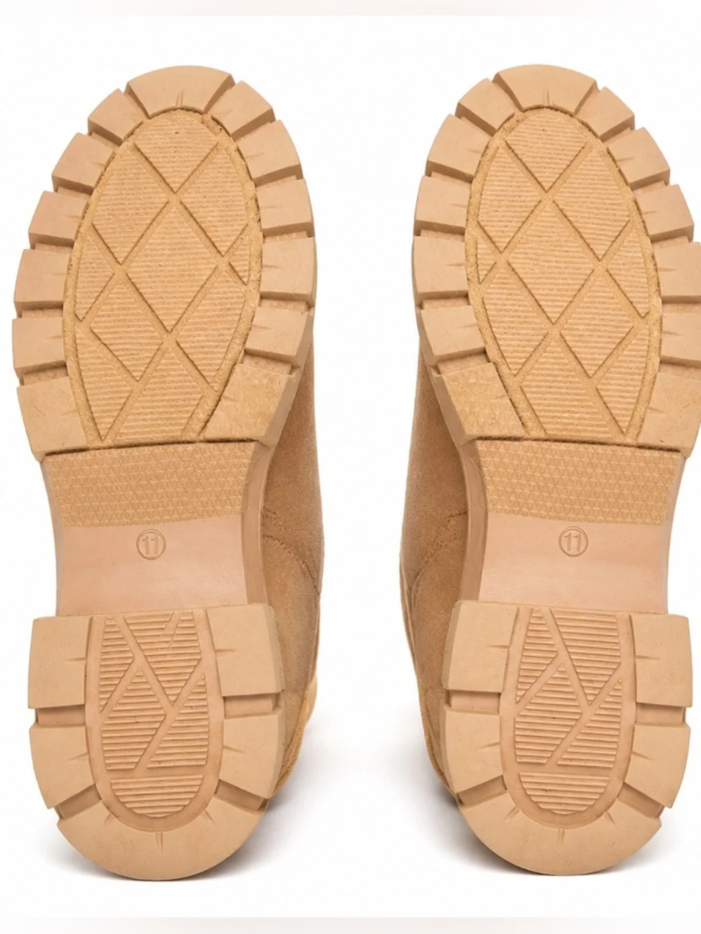 Naturalizer barely worn