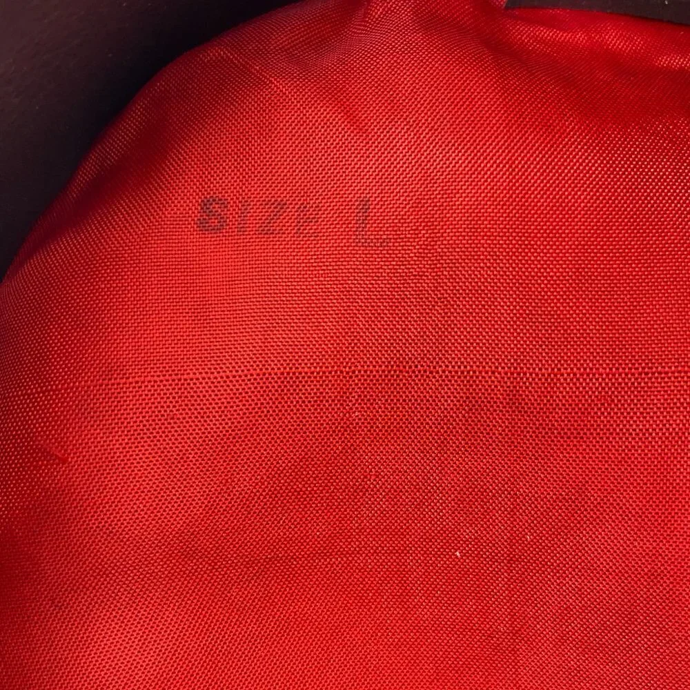 Dorfman Pacific •color fabric