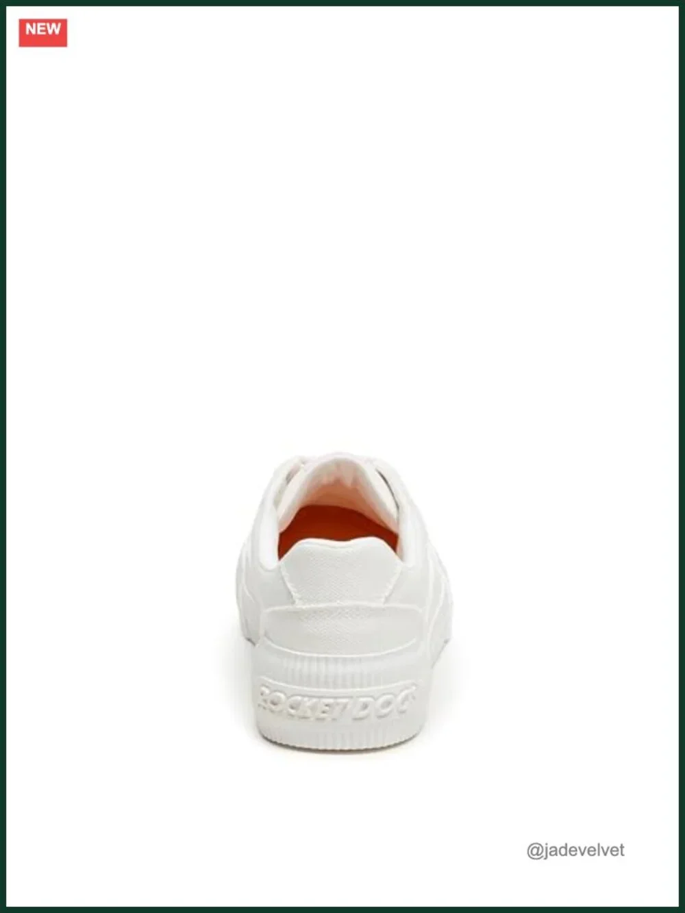 N/A preppy playful