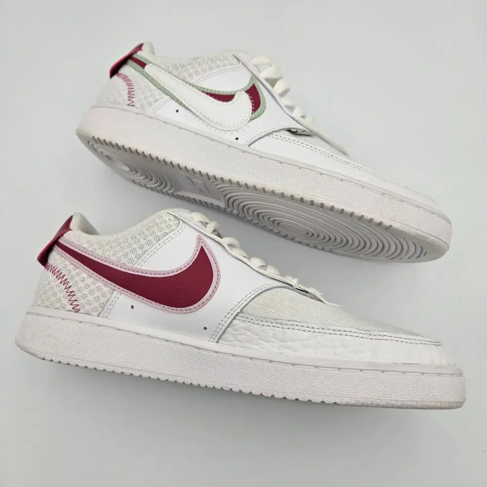 Nike rare super