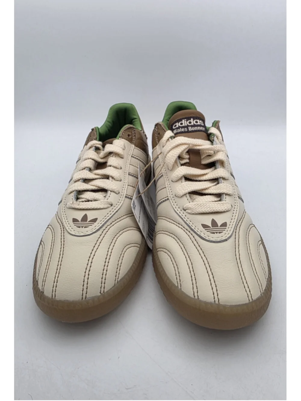 adidas wales bonner