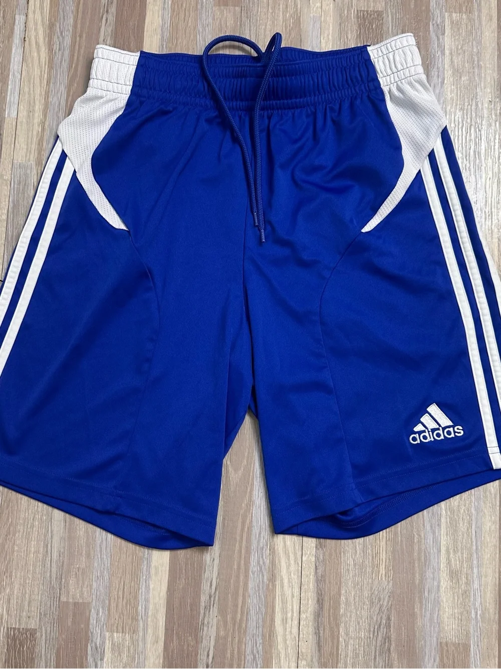 adidas bold excellent